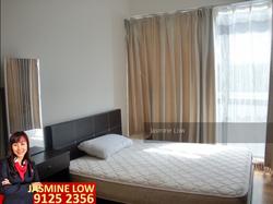 Regent Grove (D23), Condominium #136652932
